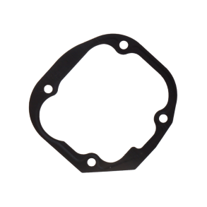 1852 pakning 4 huller 2kW