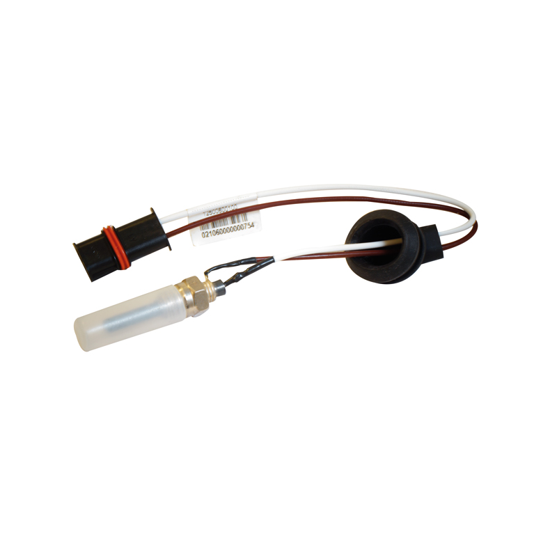 1852 glow plug 12v til air 4 kw
