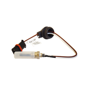 1852 glow plug 24v til air 4kw