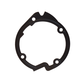 1852 pakning 4 kw 4 huller