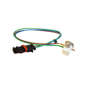 1852 overophednings sensor 4 kW