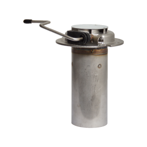 1852 brnder til bdvarmer