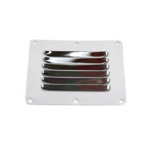 Ventil ss 125 x 110mm