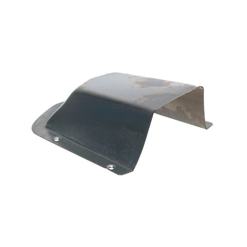 Ventil RF stl 13x12