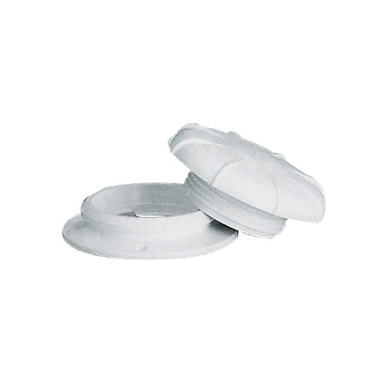Plastimo dorade dæksel 80mm