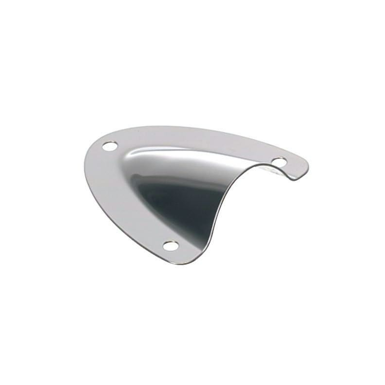 Dksel RF stl til tankudluftning