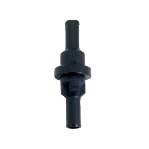 Attwood Returventil til udluftnings slange 16mm