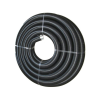 Varmluftslange 60mm 5m