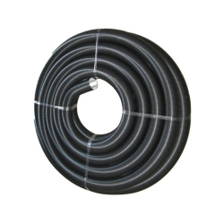 Varmluftslange 60 mm