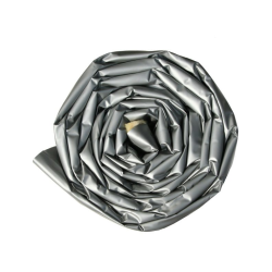 ISOLERINGSSTRMPE VARMLUFT PE30