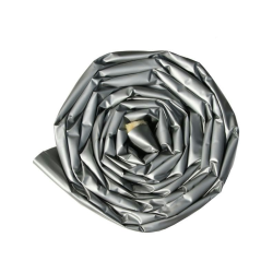 ISOLERINGSSTRMPE VARMLUFT PE30