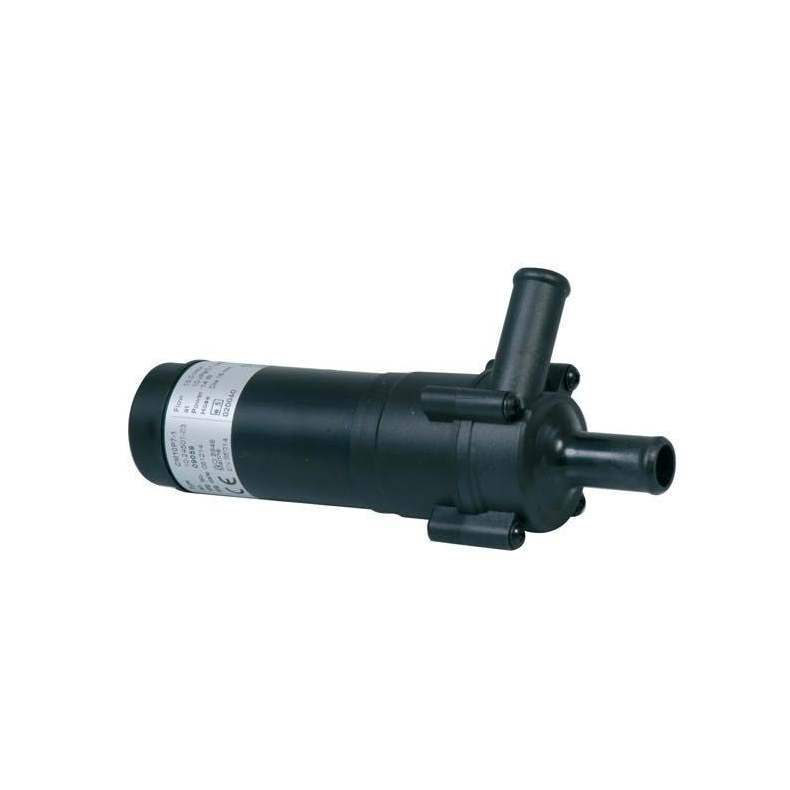 CIRK.PUMPE Cirkulationspumpe 12V 16mm