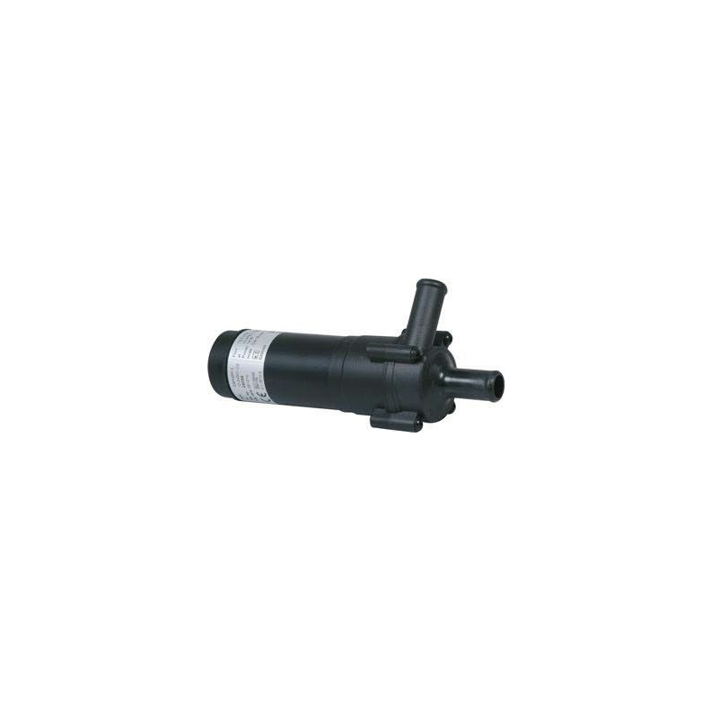 CIRK.PUMPE Cirkulationspumpe 24V 16mm