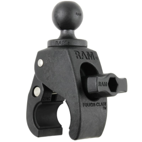 RAM Mounts Base quick mount til rr 16-38 mm str. B, 1