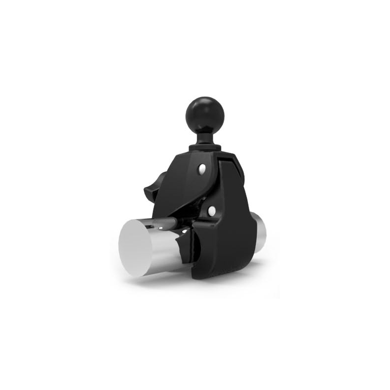 Base quick mount til rr 25-55mm str. "c" (rap-401u)