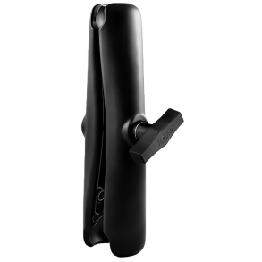 Large dobbelt arm str. 