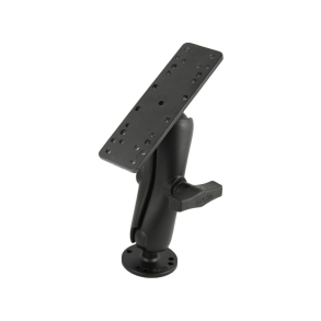 Komplet holder medium arm str. 