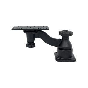 Ram sving arm vandret montering indtil 10