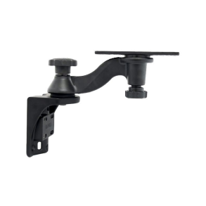 Ram sving arm lodret montering indtil 10