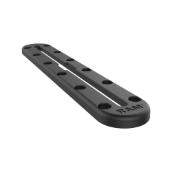 RAM composit Tough-Track skinne