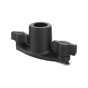 RAM base til fiskestangsholder