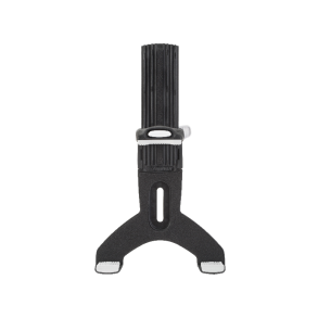 Scanstrut iPad/Tablet b�jle