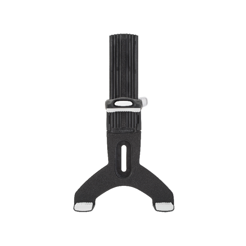 Scanstrut iPad/Tablet b�jle