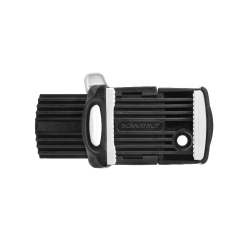 ROKK Smart mobil klemme holder 45-95mm