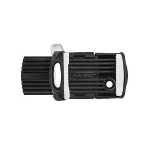 ROKK Smart mobil klemme holder 45-95mm