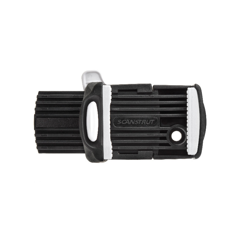 Scanstrut Smart mobil klemme holder 45-95mm