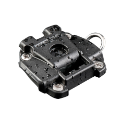 ROKK monteringsbase til skruer