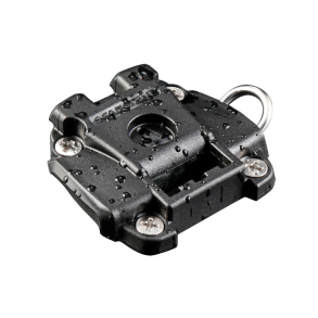 ROKK monteringsbase til skruer