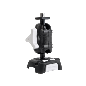 ROKK iPad/Tablet justerbar monteringsbase