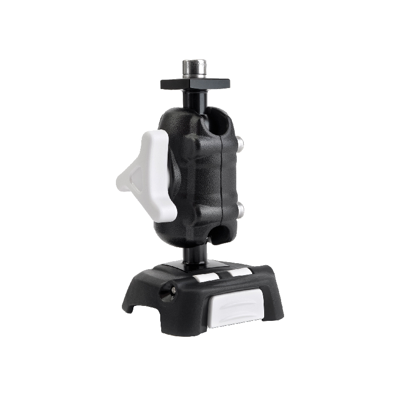 Scanstrut iPad/Tablet justerbar monteringsbase