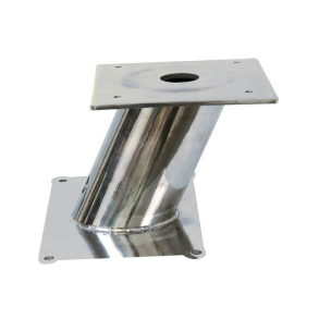 Radarmast universal RF stl h-16cm