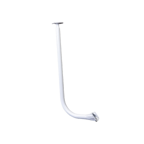 ScanStrut Lanterne holder til Dual PowerTower 450mm/17