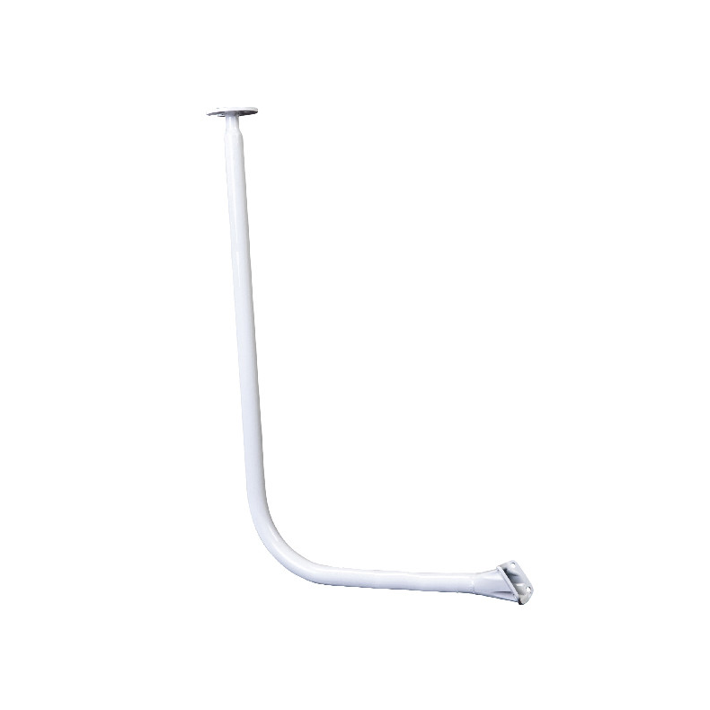 ScanStrut Lanterne holder til Dual PowerTower 600mm/24"