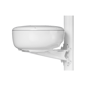 ScanStrut Radar mount til mast