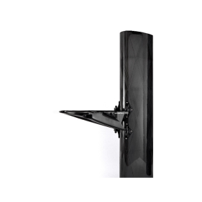 ScanStrut Mast mount 18