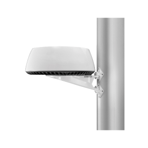 ScanStrut Mast mount 18