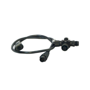 Ep-85r fuel sensor 10ft kabel