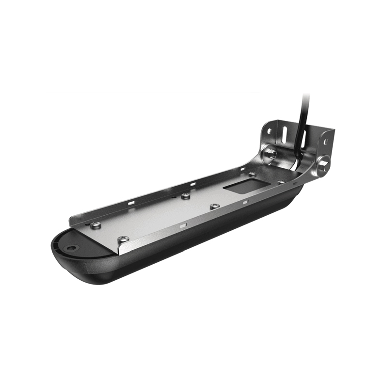 Hktransducer Active Imaging 3-i-1 sidescan/downscan/chirp