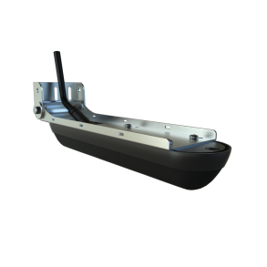 H�ktransducer Active Imaging 2-i-1  sidescan/downscan