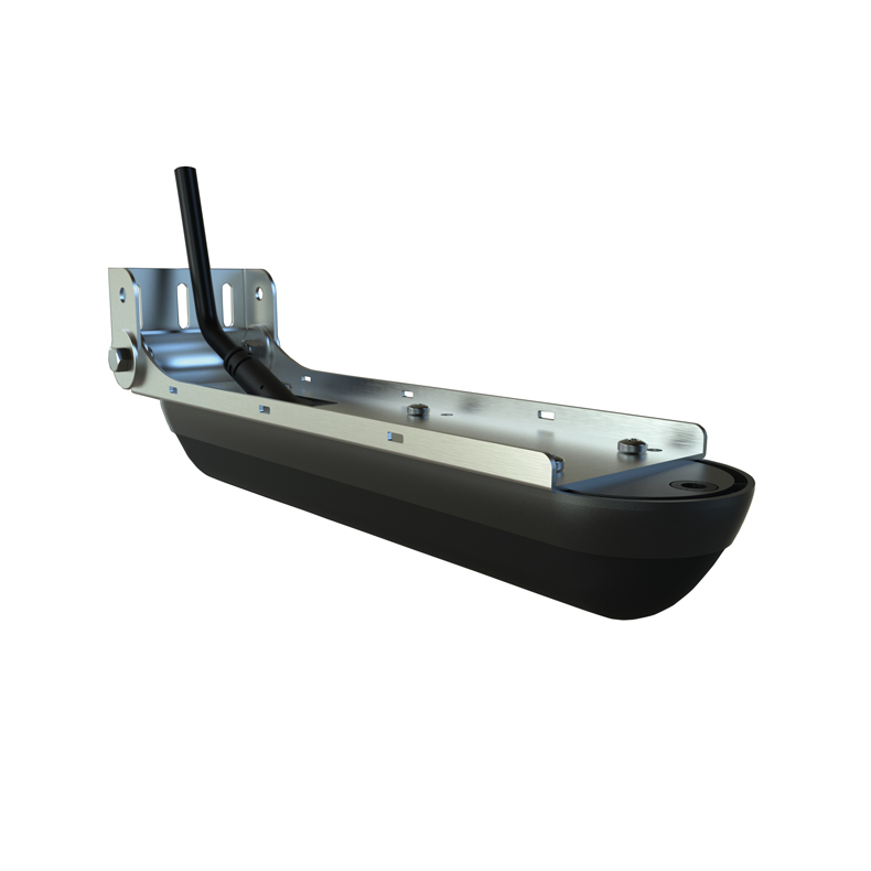 Hktransducer Active Imaging 2-i-1  sidescan/downscan