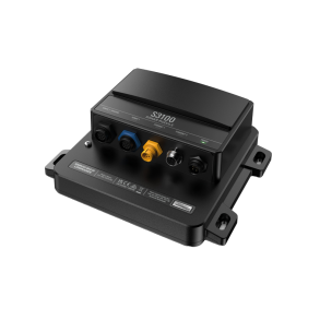 Navico S3100 High-performance ekkolodsmodul