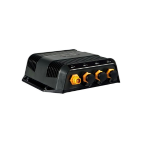 Navico Nep-2 expansion port