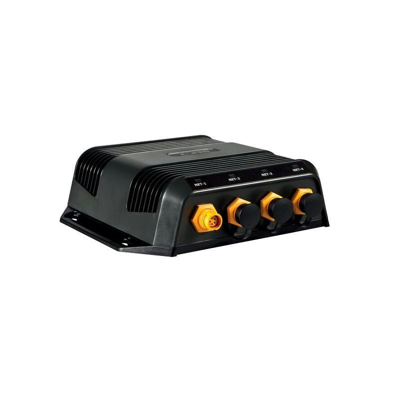 Navico Nep-2 expansion port