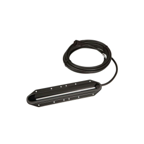 Hktransducer structurescan hd, sort 9-p