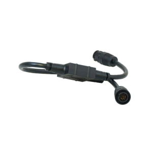 Adatper, structurescan trans(lss-1) til touch (lss-2)