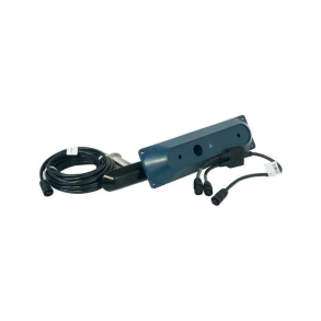 Structurescan hd (RF)transducer hjre/venstre (par)